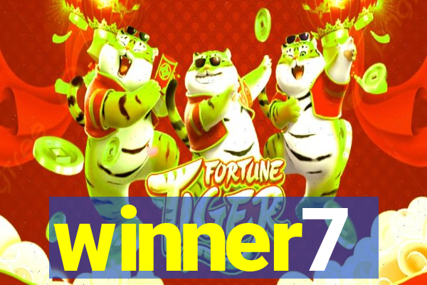 winner7