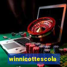 winnicottescola