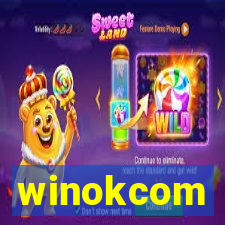 winokcom