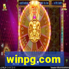 winpg.com