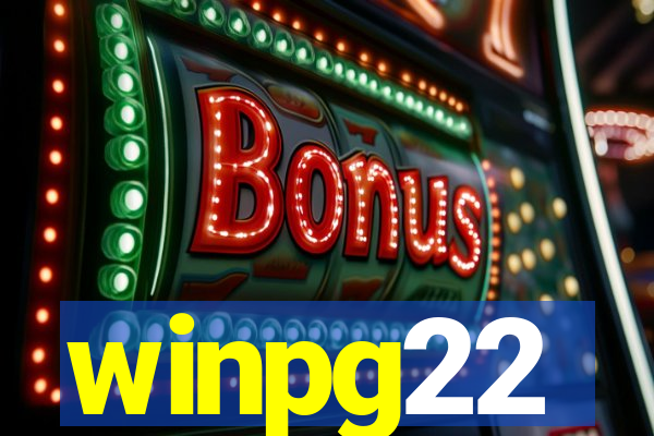 winpg22