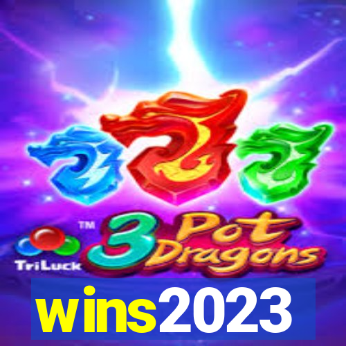 wins2023