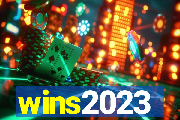 wins2023