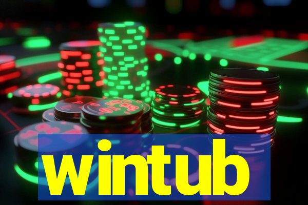 wintub