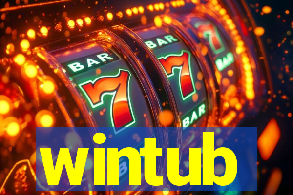 wintub