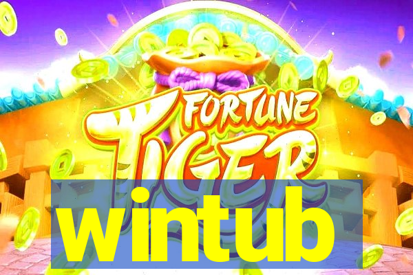 wintub