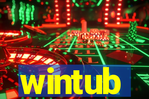 wintub