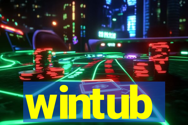 wintub