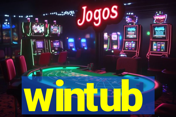 wintub