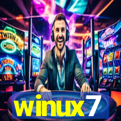 winux7