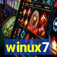 winux7