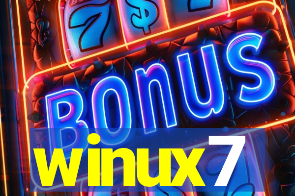 winux7