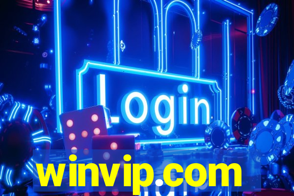 winvip.com