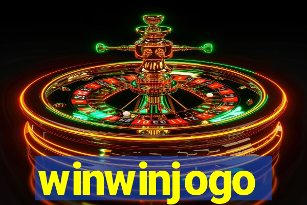 winwinjogo