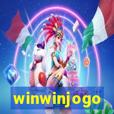 winwinjogo