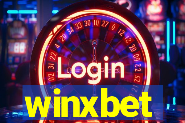 winxbet