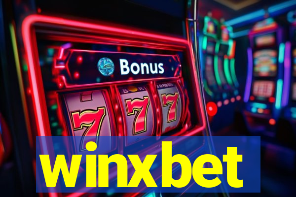 winxbet