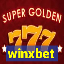 winxbet