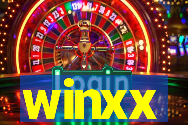 winxx