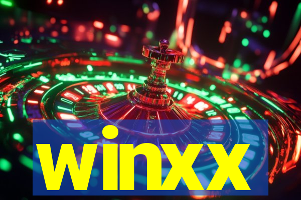 winxx