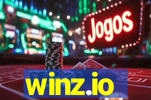 winz.io