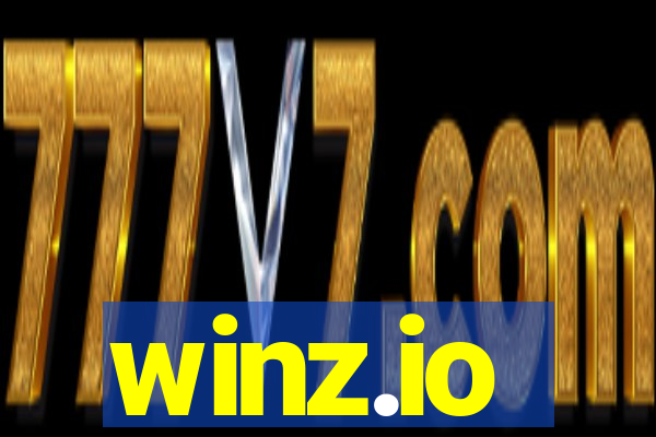 winz.io