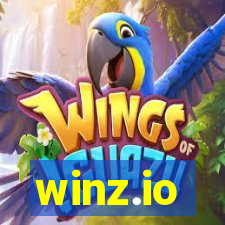 winz.io