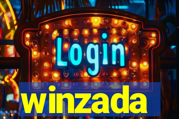 winzada