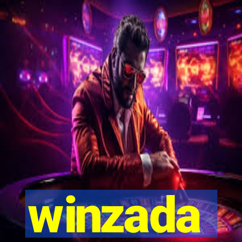 winzada