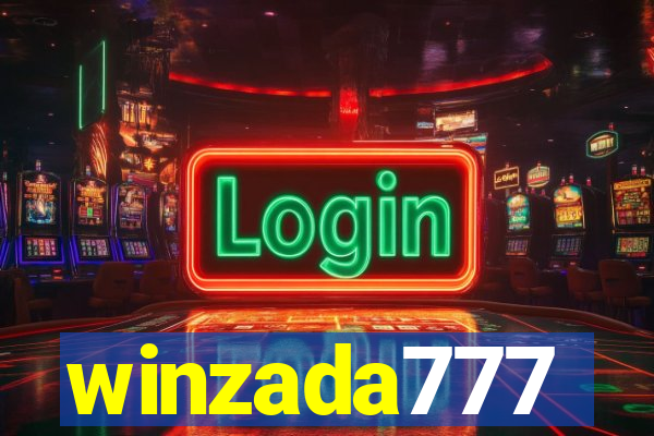 winzada777