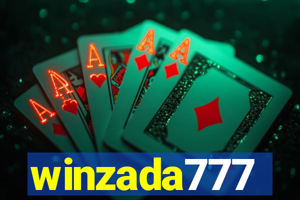 winzada777