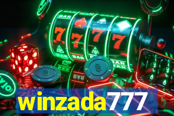 winzada777