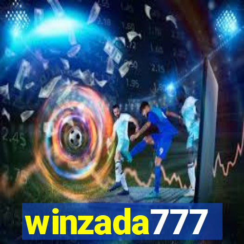 winzada777