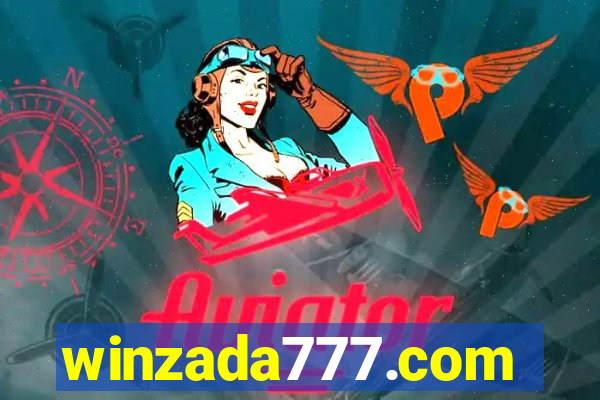 winzada777.com