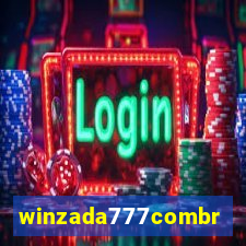 winzada777combr