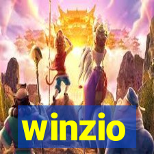 winzio