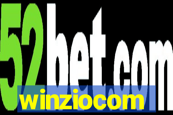 winziocom