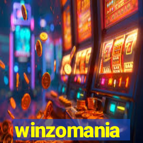 winzomania