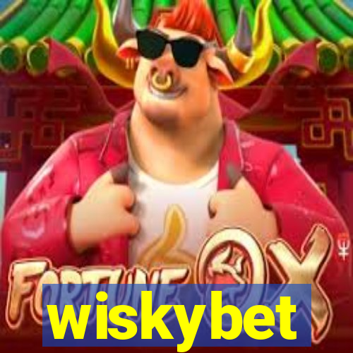 wiskybet