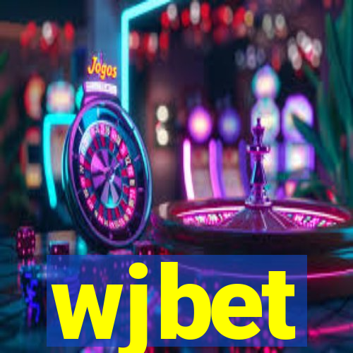 wjbet