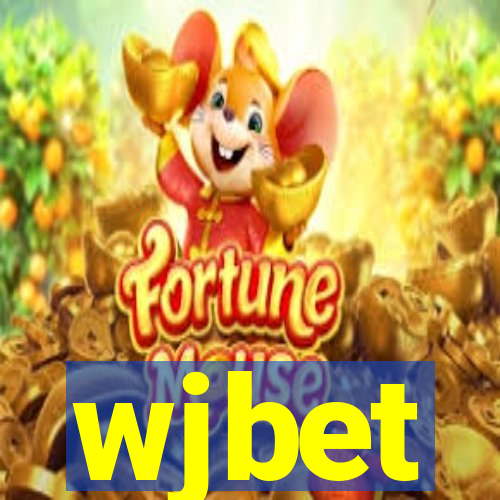 wjbet