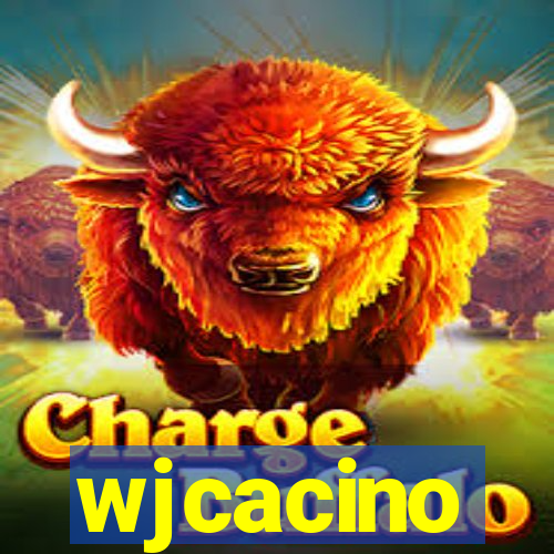 wjcacino