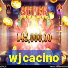 wjcacino