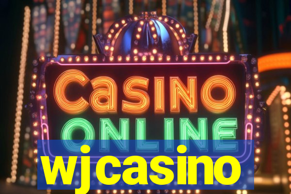 wjcasino-8