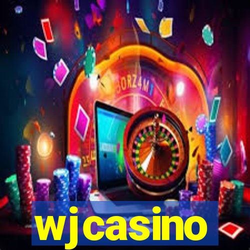 wjcasino-8