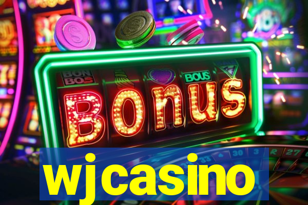 wjcasino-8