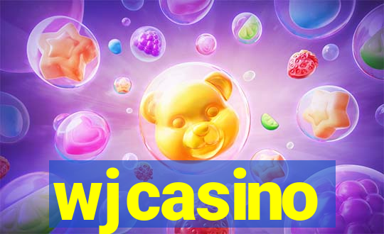 wjcasino-8