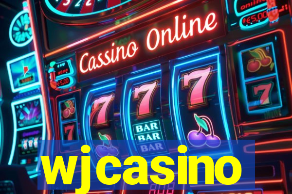 wjcasino-8