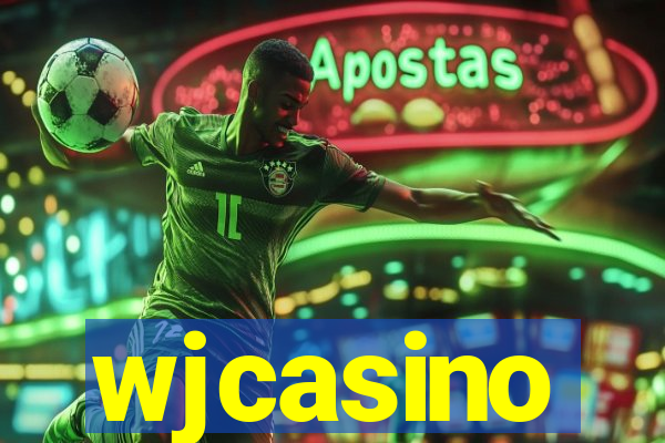 wjcasino-8