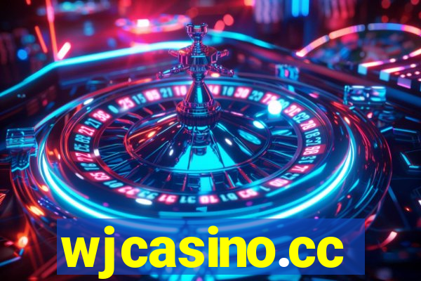 wjcasino.cc